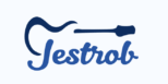 Jestrob